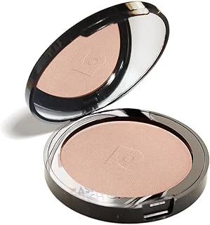 Pierre Cardin Porcelain Edition-Bronzer ürün görseli 1