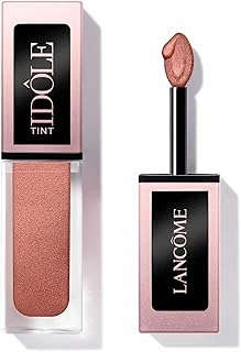 Lancome Idole Tint Eye-Blusher 03 Lava Likit Göz Farı ürün görseli 1