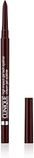 Yeni̇ High Impact™ Gel Eyeliner ürün görseli 1