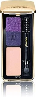 Guerlain Universal Kit Colore Göz Kaş Farı Paleti ürün görseli 1
