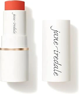 Jane Iredale Glow Time Stik Allık ürün görseli 1