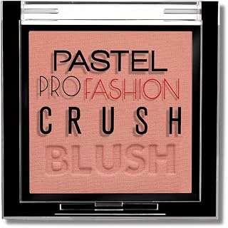 Pastel Profashion Crush Blush 302 ürün görseli 1