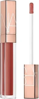 Nars Afterglow Lip Shine - Gloss, Aragon ürün görseli 1