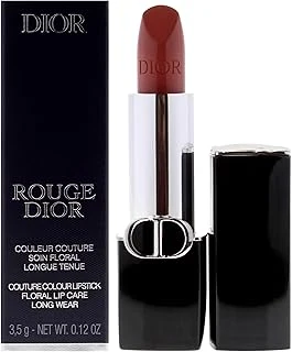 Rouge Satin Ruj - 434 Promenade, 5003131688 ürün görseli 1