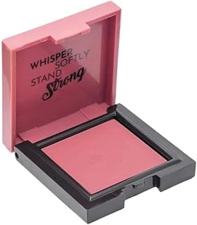 Pastel Profashion Cream Blush Allık 55 Strong, M0303-0055 ürün görseli 1