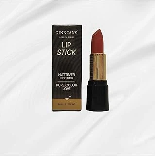 Beauty Series Lip Stick Ruj 103 No ürün görseli 1