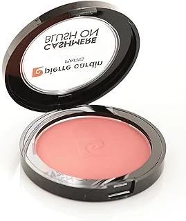 Pierre Cardin Cashmere Blush On - Allık- Rosy Plum - 357 ürün görseli 1