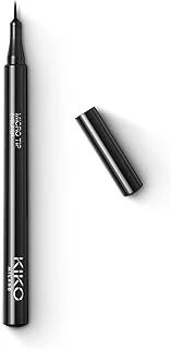 Kiko Eyeli̇ner - Micro Tip Eyeliner 01 ürün görseli 1