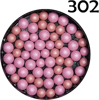 Gabrini Top Allık 302 ürün görseli 1