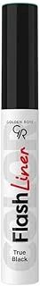 Flash Liner Colored Eyeliner - 112 True Black - Renkli Likit Eyeliner ürün görseli 1