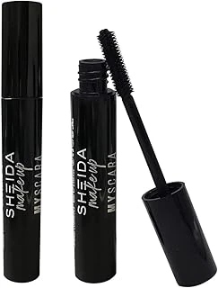 Sheida Myscara Unlimited ürün görseli 1