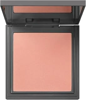 Alix Avien İpeksi Allık - Powder Blush 109 Pretty Blush ürün görseli 1
