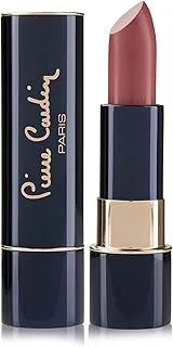 Pierre Cardin Matte Rouge Mat Ruj (Bare Kiss) ürün görseli 1