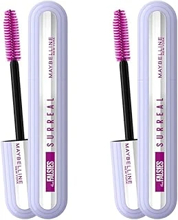New York 2'Li Falsies Surreal Maskara Seti ürün görseli 1