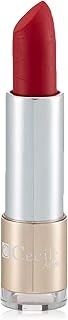 Cecile Kiss Me Matte Mineral Mat Ruj (No: 321) ürün görseli 1