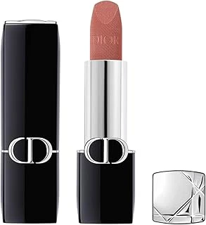 Rouge New Velvet - 505 Sensual Ruj, 5003131687 ürün görseli 1