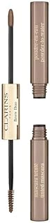 Brow Duo 01 Tawny Blond 2'Si Bir Arada Kaş Maskarası ürün görseli 1
