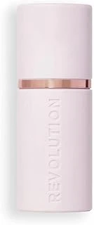 Revolution Skin Silk Stick Allık, Rosy Cheeks, Pembe ürün görseli 1