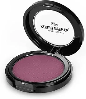 Islak&Kuru Göz Farı Eyeshadow W&D 355 ürün görseli 1