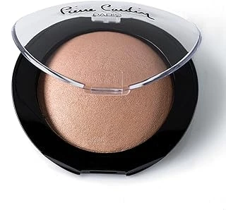 Pierre Cardin Terracotta Blush On - Allık - Peachy - 815 ürün görseli 1