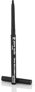 Pierre Cardin Meteor Black Autoliner Eye Pencil-Pearl Black-449 ürün görseli 1