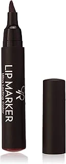 Lip Marker Dudak Kalemi Lasting Color No: 106 ürün görseli 1