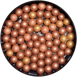 Gabrini Top Allık 303 ürün görseli 1