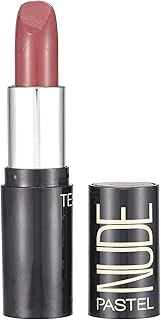 Pastel Nude Lipstick 539 ürün görseli 1