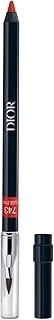 Rouge Contour 743 ürün görseli 1
