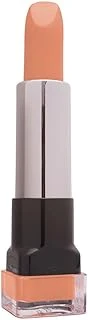 Impala Ruj Naturel - Cream Lipstick No: 7 ürün görseli 1