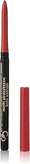 Waterproof Automatic Lipliner No:55 1 Paket ürün görseli 1