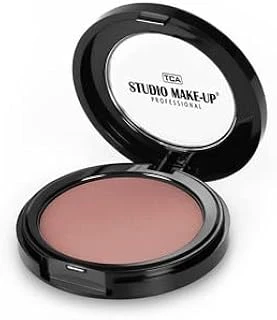 Islak&Kuru Göz Farı Eyeshadow W&D 329 ürün görseli 1