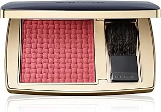Estee Lauder The Sculpting Blush Pink Kiss Allık ürün görseli 1