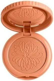 Allık - Spring Blush On No 15 5 G 8690644017155 ürün görseli 1