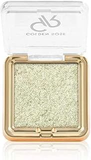 Glitter Glow Eyeshadow No: 04 Vega - Simli Kremsi Göz Farı ürün görseli 1