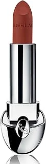 Guerlain Rouge G Lips Refill Mat N°30 Ruj 1 Paket (1 X 1 Adet) ürün görseli 1