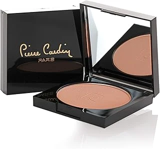 Pierre Cardin Porcelain Edition Blush On - Pearly Peach 1 Paket (1 X 150 G) ürün görseli 1