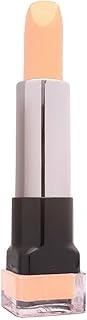 Impala Ruj - Oryx Lipstick No: 6 Indıan Red/Hint Kırmızısı ürün görseli 1