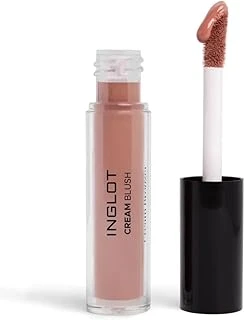 Inglot Cream Blush - Allık 98C ürün görseli 1