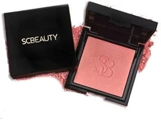 Selin Beauty Afrodit Allık ürün görseli 1