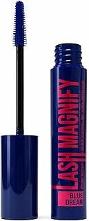 Pierre Cardin Lash Magnify - - Lifting Etkili, Dolgunlaştıran Yoğun Hacim Veren Maskara – İkonik ürün görseli 1