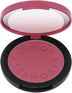 Colorful Blush - Pudra Allık 3,5 G 17 Hey Jalousy ürün görseli 1