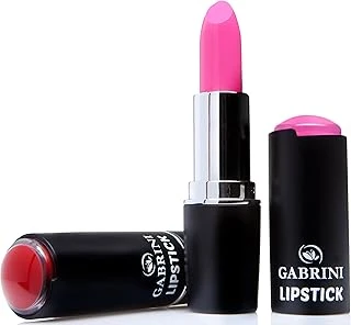 Gabrini Matte Lipstick 12 ürün görseli 1