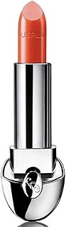 Guerlain Rouge G Lips Refill N°43 Ruj 1 Paket (1 X 3.5 G) ürün görseli 1