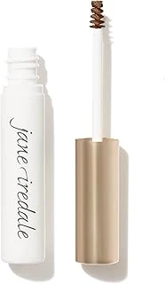 Jane Iredale Purebrow Kaş Jeli ürün görseli 1