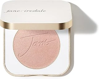 Jane Iredale Purepressed Allık ürün görseli 1