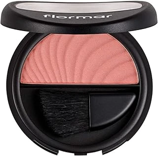 Blush On Pink 102 Allık One Size ürün görseli 1