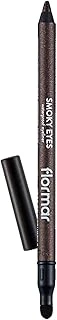 Smoky Eyes Uel ürün görseli 1