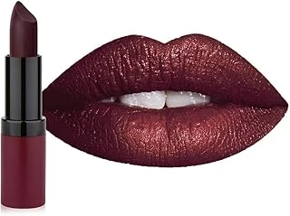 Velvet Mat Lipstick No.29 ürün görseli 1