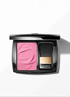 Lancome Blush Subtil Pink 500 Allık ürün görseli 1